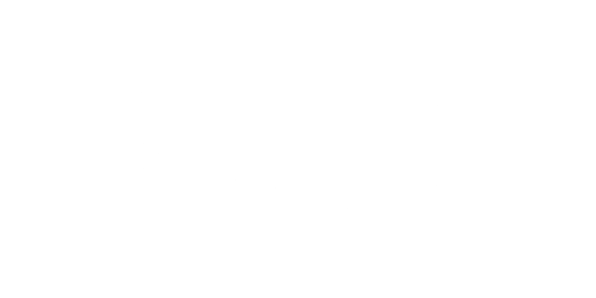 Future Snoops