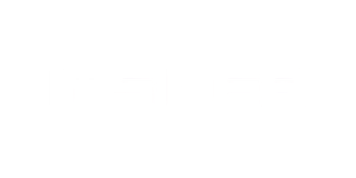 Insider