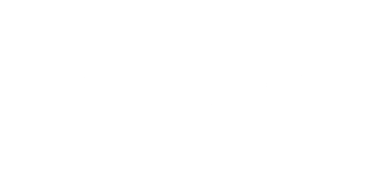 Melissa