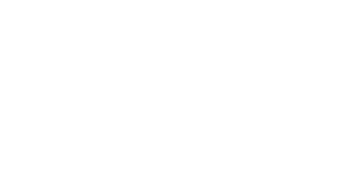 Morena Rosa