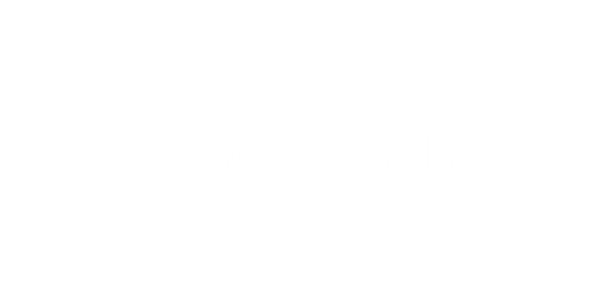 Nuvemshop