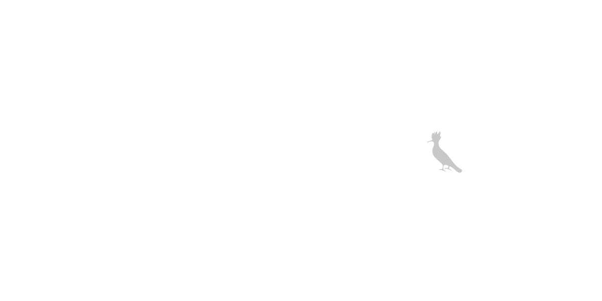 Reserva