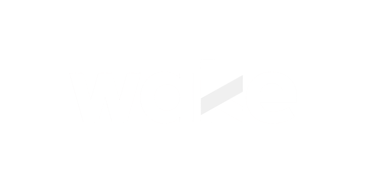 Wake
